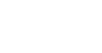 amd radeon  p pci