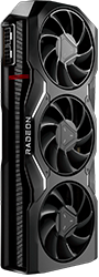 amd radeon  p pci1