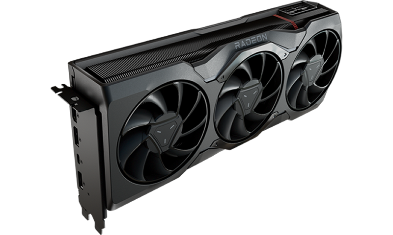 amd radeon  p pci3