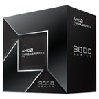 AMD Ryzen Threadripper PRO 9985WX 64-Core 5.4GHz sTR5 CPU Processor(100-100000722WOF) - 2