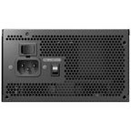 Antec GSK 850W 80+ Gold Fully Modular ATX 3.1 Power Supply - Black(GSK850-AU) - 5