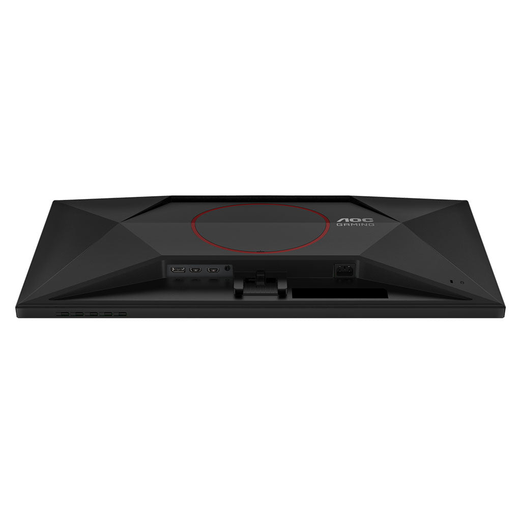 AOC Q27G42ZE 27" 260Hz QHD Fast IPS Gaming Monitor(Q27G42ZE) - 6