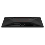 AOC Q27G42ZE 27" 260Hz QHD Fast IPS Gaming Monitor(Q27G42ZE) - 6
