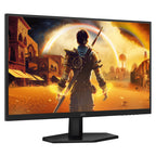 AOC Q27G42ZE 27" 260Hz QHD Fast IPS Gaming Monitor(Q27G42ZE) - 2