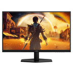 AOC Q27G42ZE 27" 260Hz QHD Fast IPS Gaming Monitor(Q27G42ZE) - 1