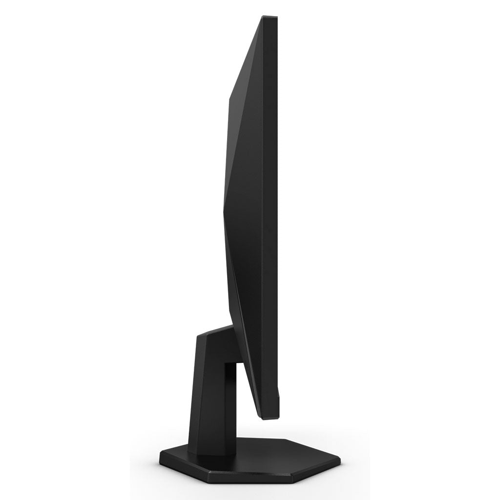 AOC Q27G42ZE 27" 260Hz QHD Fast IPS Gaming Monitor(Q27G42ZE) - 5