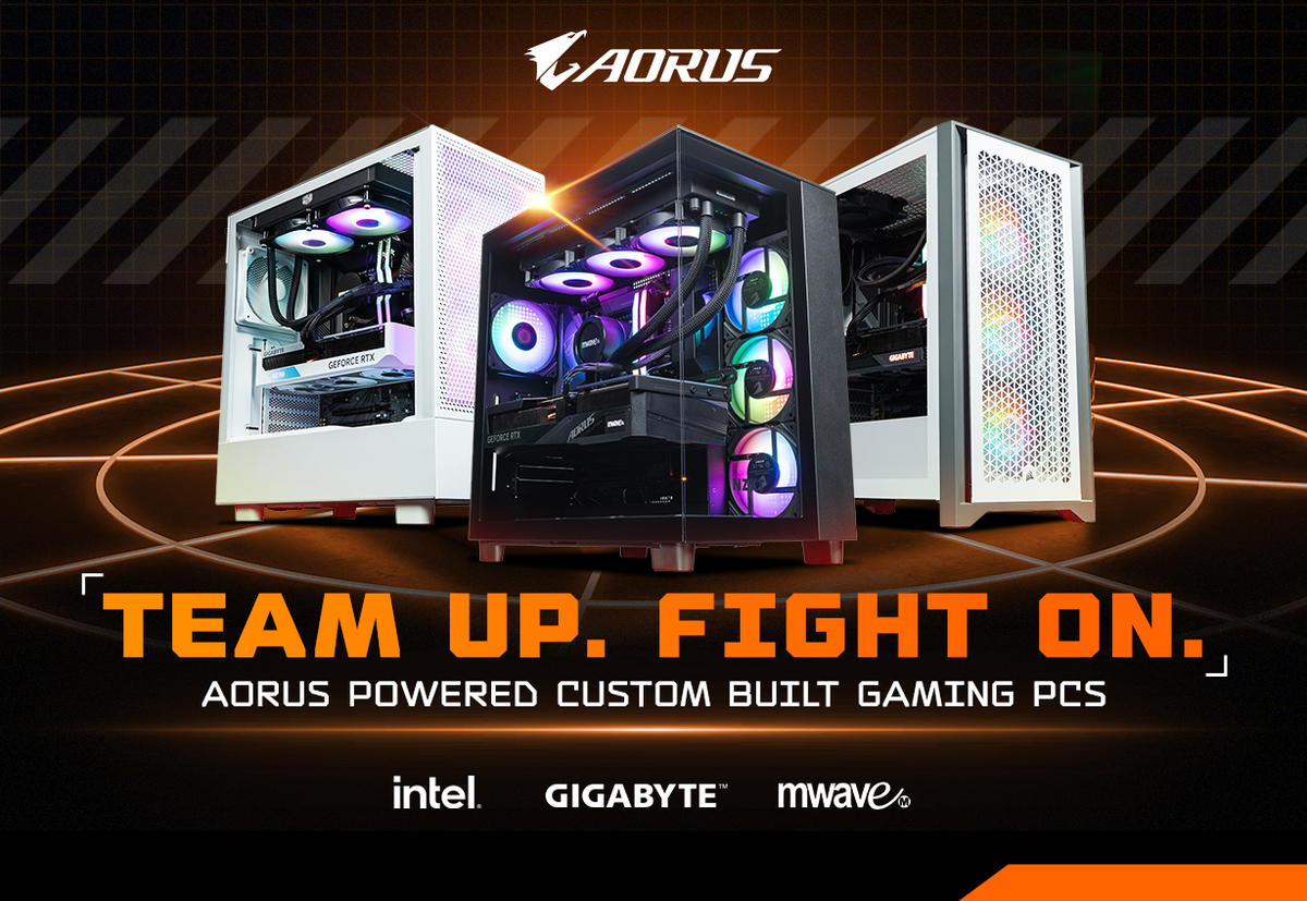 aorus gaming pcs  00 MAIN BANNER 0