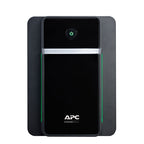 APC Back-UPS 1200VA/650W UPS(BX1200MI-AZ) - 1