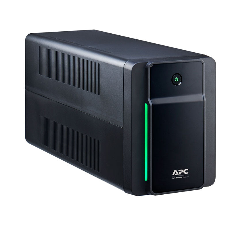 APC Back-UPS 1200VA/650W UPS(BX1200MI-AZ) - 3