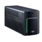 APC Back-UPS 1200VA/650W UPS(BX1200MI-AZ) - 3