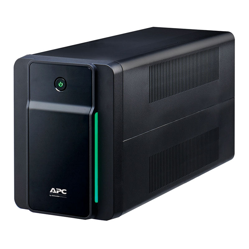 APC Back-UPS 1200VA/650W UPS(BX1200MI-AZ) - 4