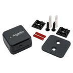 APC NBWS100H NetBotz Wireless Temperature & Humidity Sensor(NBWS100H) - 6