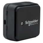 APC NBWS100H NetBotz Wireless Temperature & Humidity Sensor(NBWS100H) - 4
