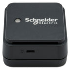 APC NBWS100H NetBotz Wireless Temperature & Humidity Sensor(NBWS100H) - 5