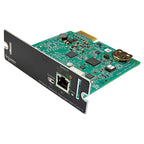 APC UPS Network Management Card 3(AP9640) - 2
