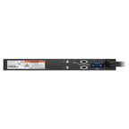 APC XBP48RM1U2-LI 48V 3kW 600Wh 1U Li-Ion Smart-UPS Battery Pack(XBP48RM1U2-LI) - 2