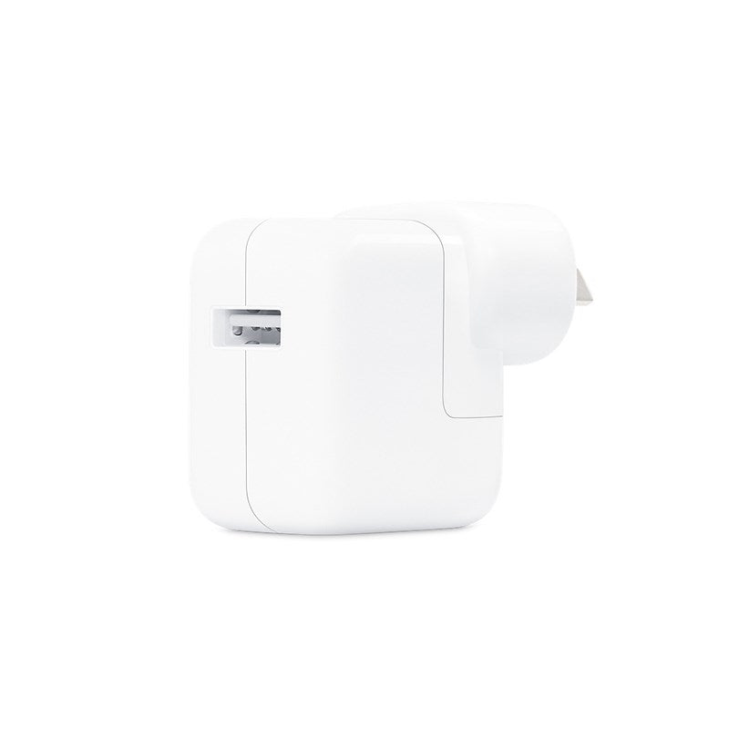 Apple 12W USB Power Adapter (MGN03X/A) - 2