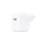 Apple 12W USB Power Adapter (MGN03X/A) - 2