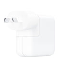 Apple 12W USB Power Adapter (MGN03X/A) - 1