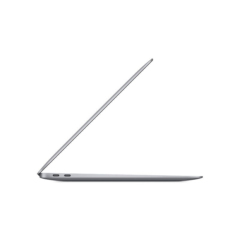 Apple 13-inch MacBook Air M1 7-Core GPU 16GB 512GB macOS - Space Grey(Z124000CX  ) - 2
