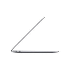 Apple 13-inch MacBook Air M1 7-Core GPU 16GB 512GB macOS - Space Grey(Z124000CX  ) - 2