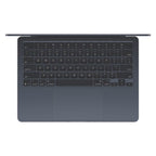 Apple 13-inch MacBook Air M4 16GB 512GB macOS - Midnight(MW133X/A) - 2