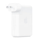 Apple 140W USB-C Power Adapter(MHY14X/A) - 2
