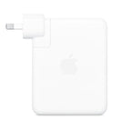 Apple 140W USB-C Power Adapter(MHY14X/A) - 1