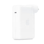 Apple 140W USB-C Power Adapter(MHY14X/A) - 3