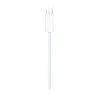 Apple 1m Watch Magnetic Charger to USB-C Cable(MLWJ3AM/A) - 2