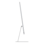 Apple 24-inch iMac M3 10-Core GPU 16GB 1TB MacOS - Silver(Z19D00128) - 2