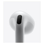 Apple AirPods 4(MXP63ZA/A) - 3