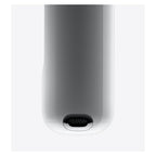 Apple AirPods 4(MXP63ZA/A) - 5