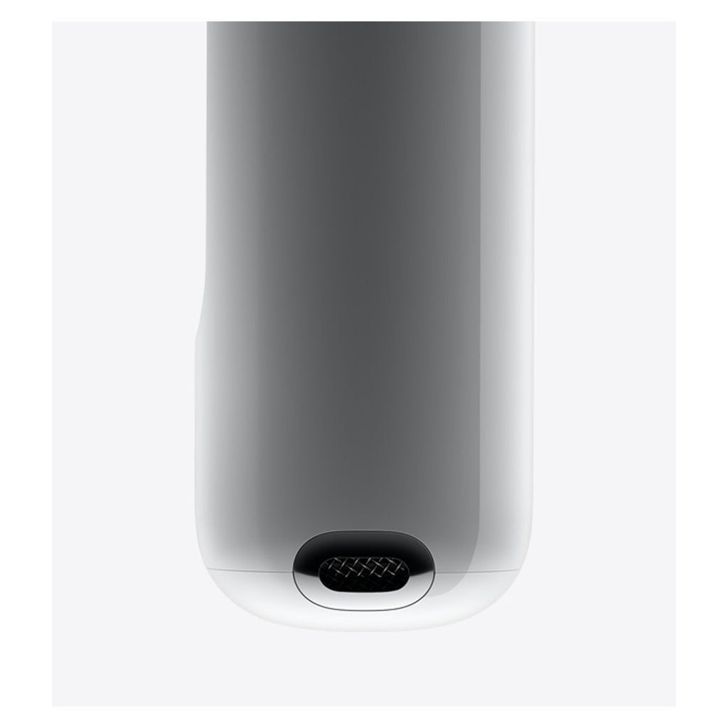 Apple AirPods 4(MXP63ZA/A) - 5