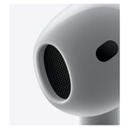 Apple AirPods 4(MXP63ZA/A) - 6
