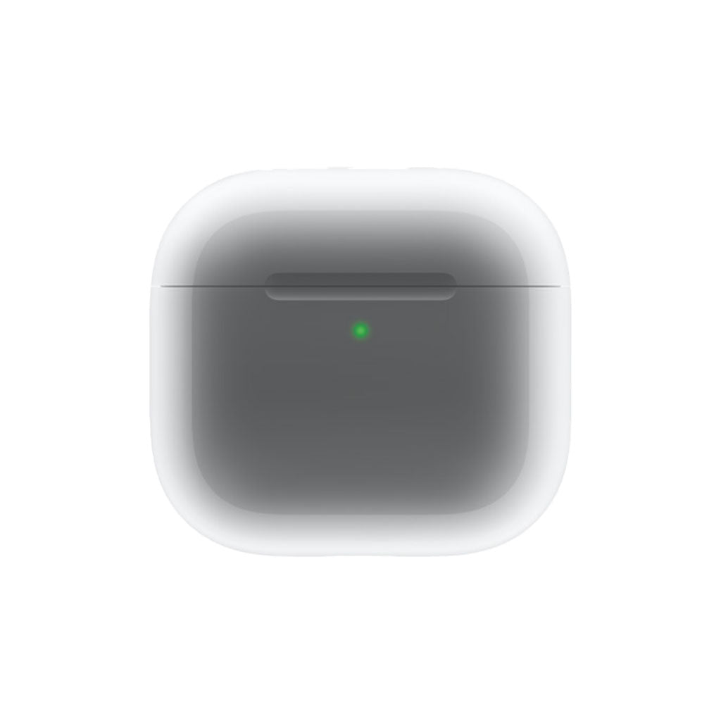 Apple AirPods 4(MXP63ZA/A) - 7
