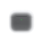 Apple AirPods 4(MXP63ZA/A) - 7