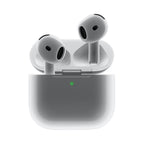 Apple AirPods 4(MXP63ZA/A) - 2