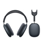 Apple AirPods Max 2 Headphones - Midnight(MHWK4ZA/A) - 2