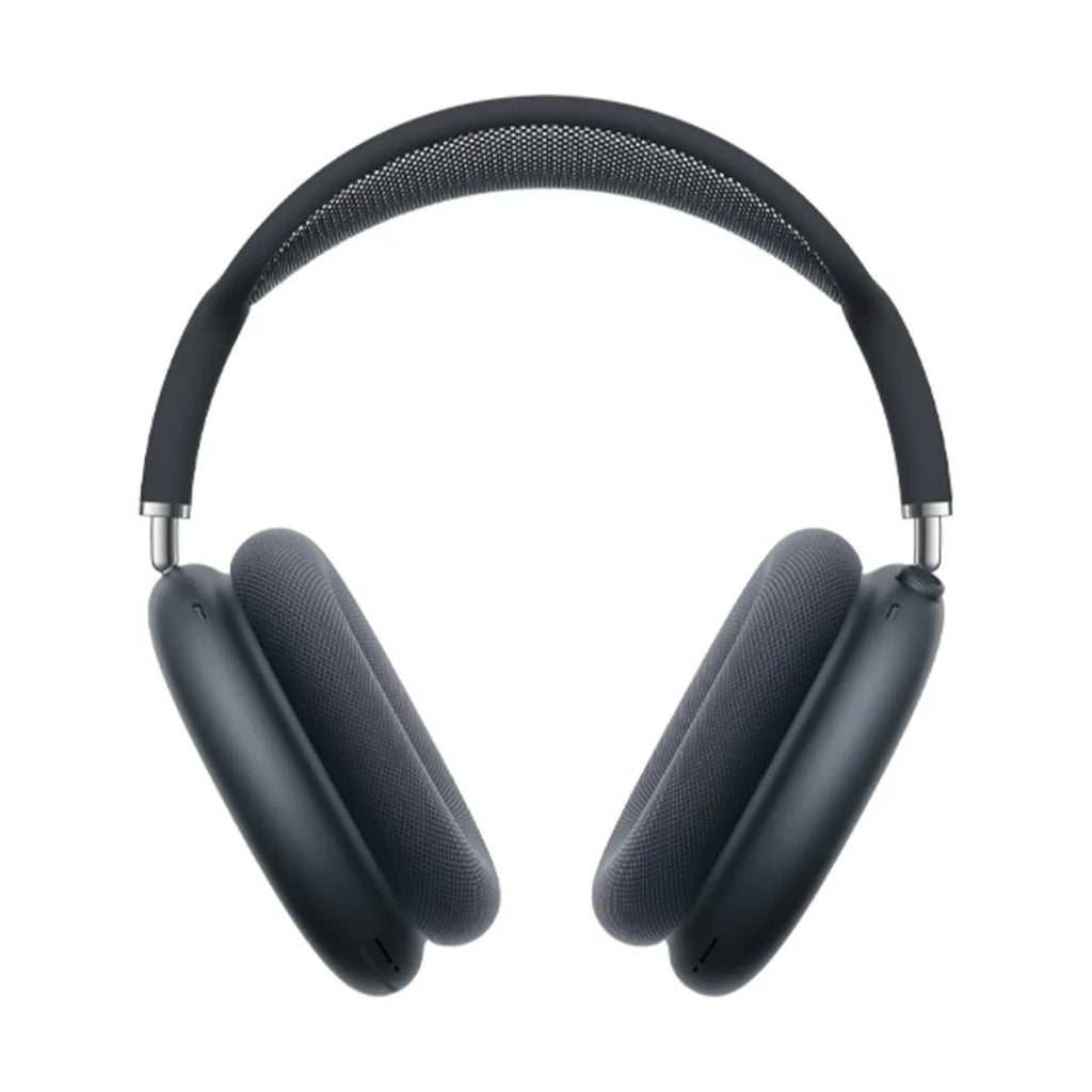 Apple AirPods Max 2 Headphones - Midnight(MHWK4ZA/A) - 1