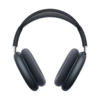 Apple AirPods Max 2 Headphones - Midnight(MHWK4ZA/A) - 1