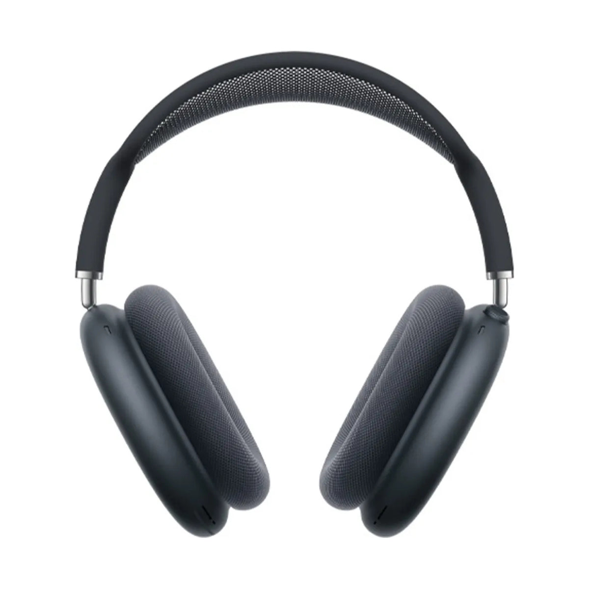 Apple AirPods Max 2 Headphones - Midnight(MHWK4ZA/A) - 1