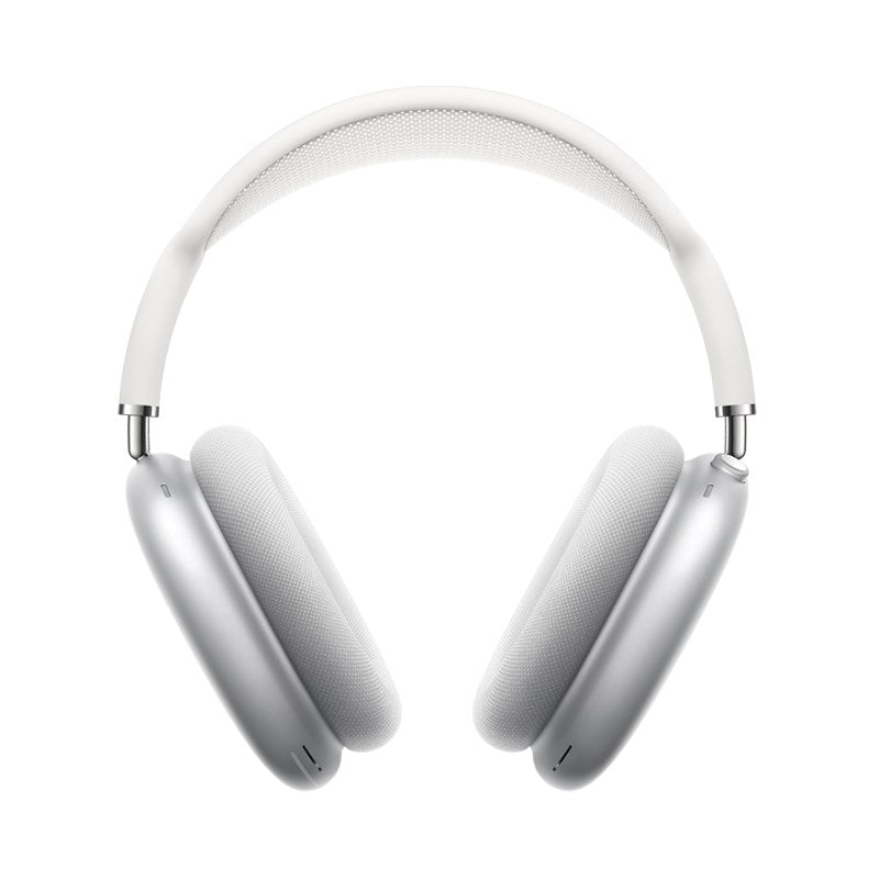 Apple AirPods Max Headphones - Silver(MGYJ3ZA/A) - 1