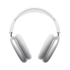 Apple AirPods Max Headphones - Silver(MGYJ3ZA/A) - 1