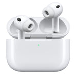 Apple AirPods Pro 3(MFHP4X/A) - 1