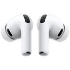 Apple AirPods Pro 3(MFHP4X/A) - 3