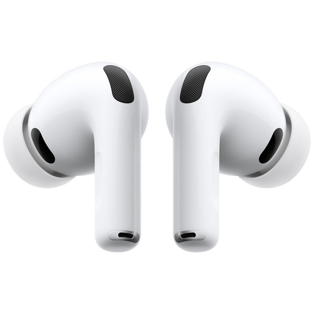 Apple AirPods Pro 3(MFHP4X/A) - 3