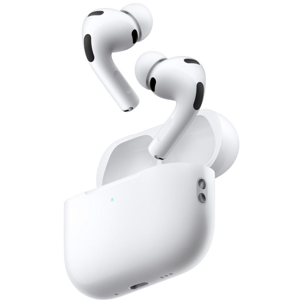 Apple AirPods Pro 3(MFHP4X/A) - 2