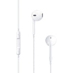 Apple EarPods with Lightning Connector(MMTN2FE/A) - 2