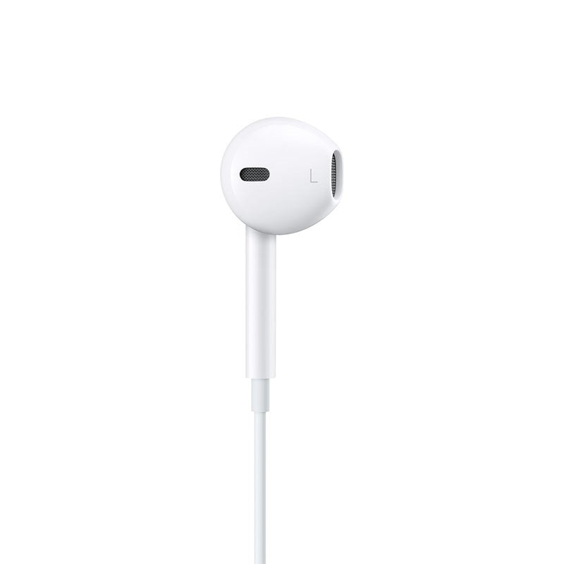 Apple EarPods with Lightning Connector(MMTN2FE/A) - 3